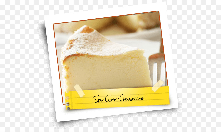 Brie，Cheesecake PNG