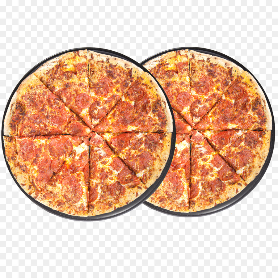 Pizza，Queijo PNG