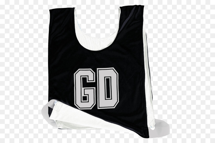 Jersey，Bib PNG