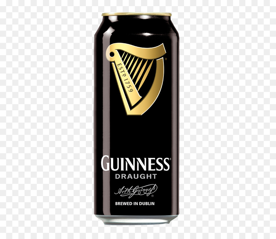 Guinness Pode，Cerveja PNG