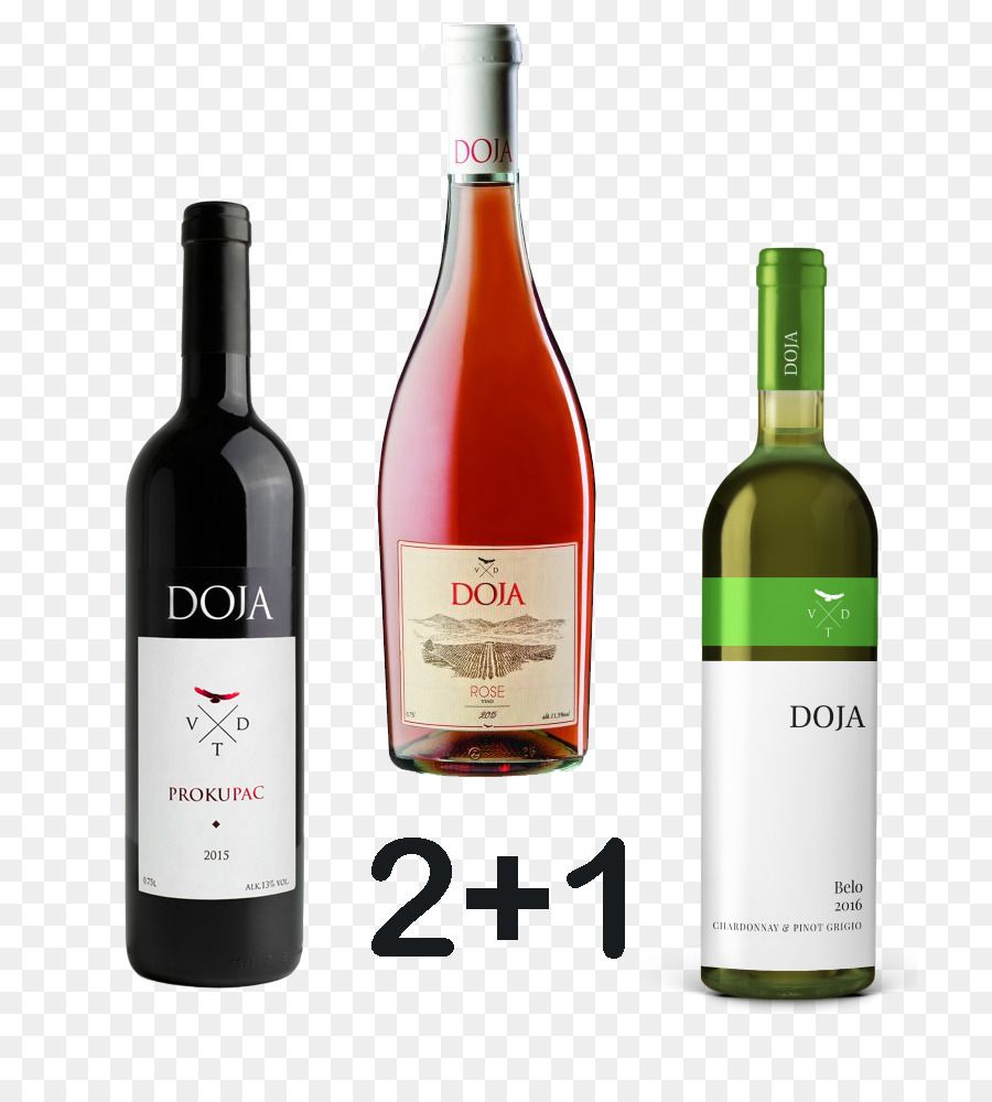 Vinho De Sobremesa，Vinarija Doja PNG