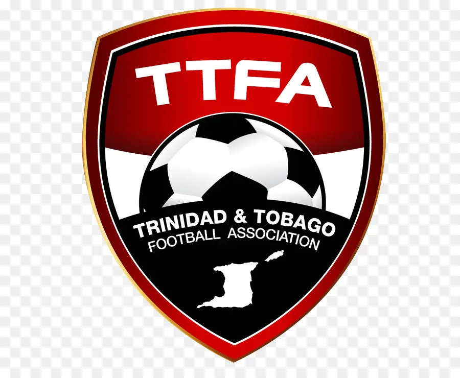 Trinidad E Tobago Equipa Nacional De Futebol，Tobago PNG