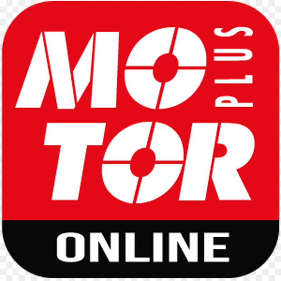 Motor Semanais，Moto PNG