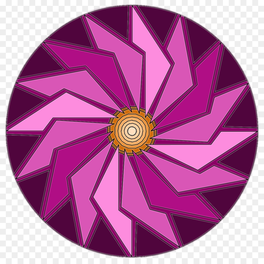 Espiral，Círculo PNG