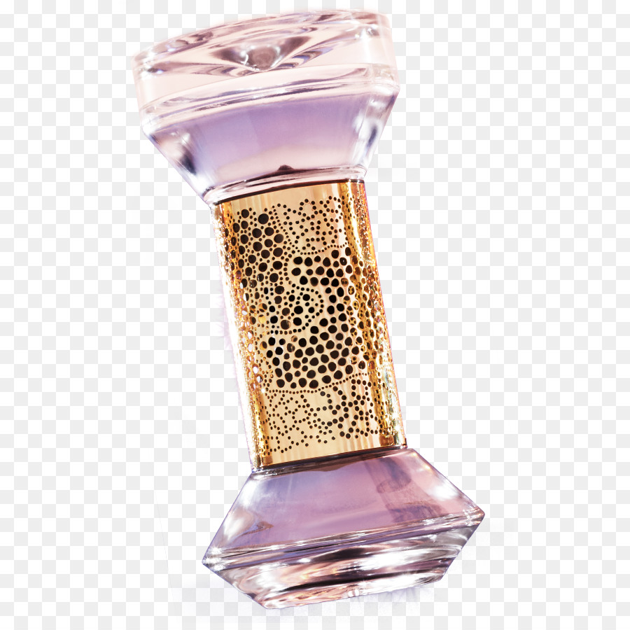 Frasco De Perfume，Fragrância PNG