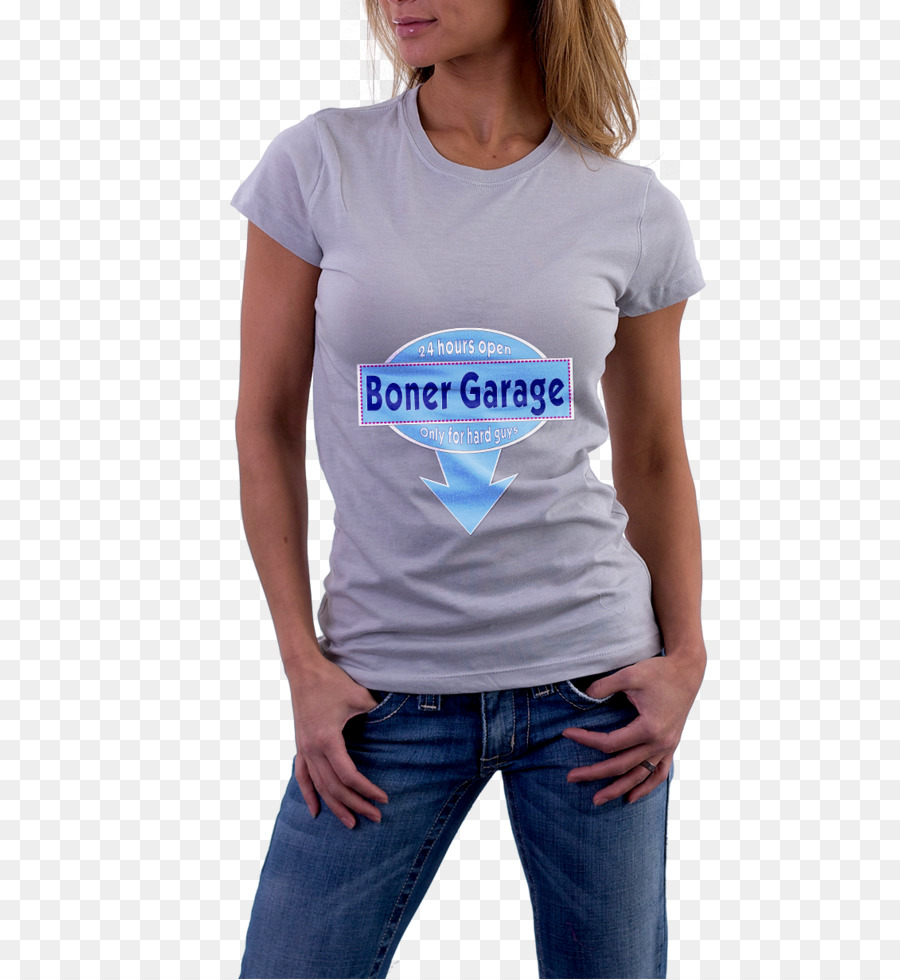 Tshirt，Camisa PNG