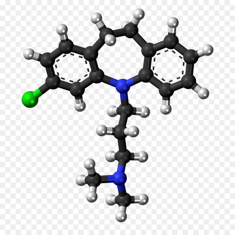 Benzaanthracene，Antraceno PNG