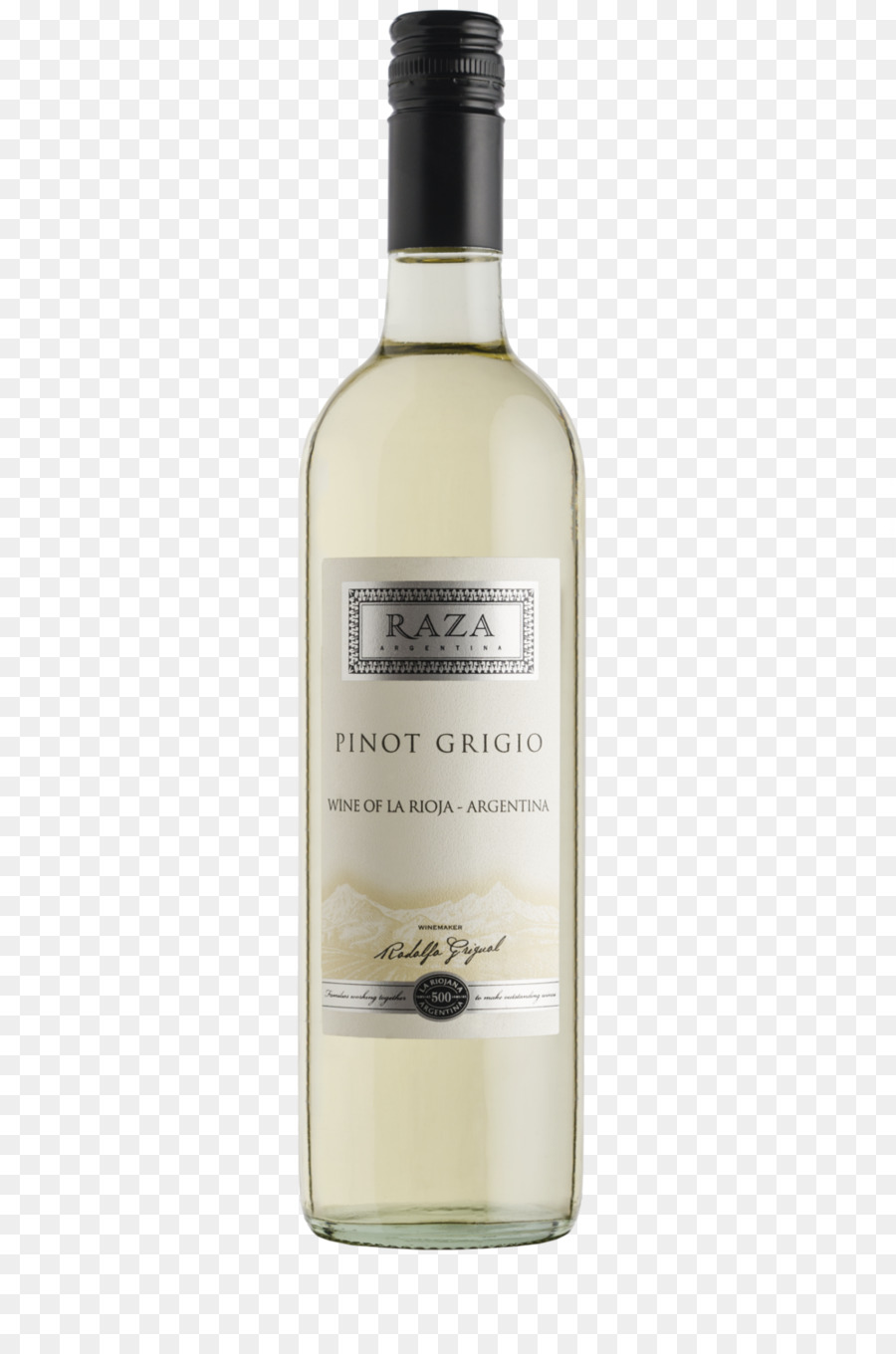 Vinho Branco，Vinho PNG