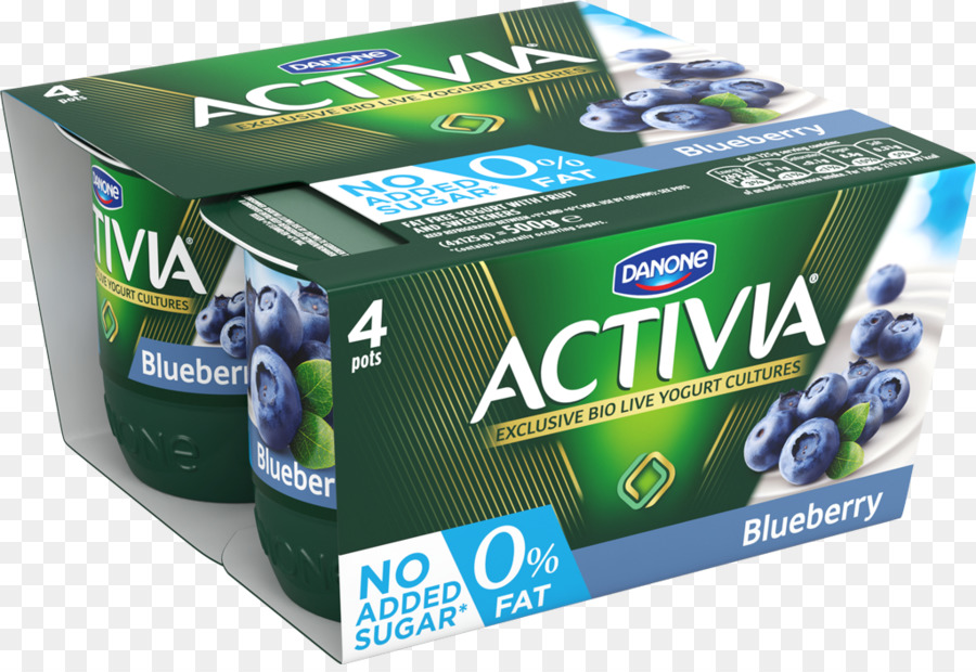 Activia，Cheesecake PNG