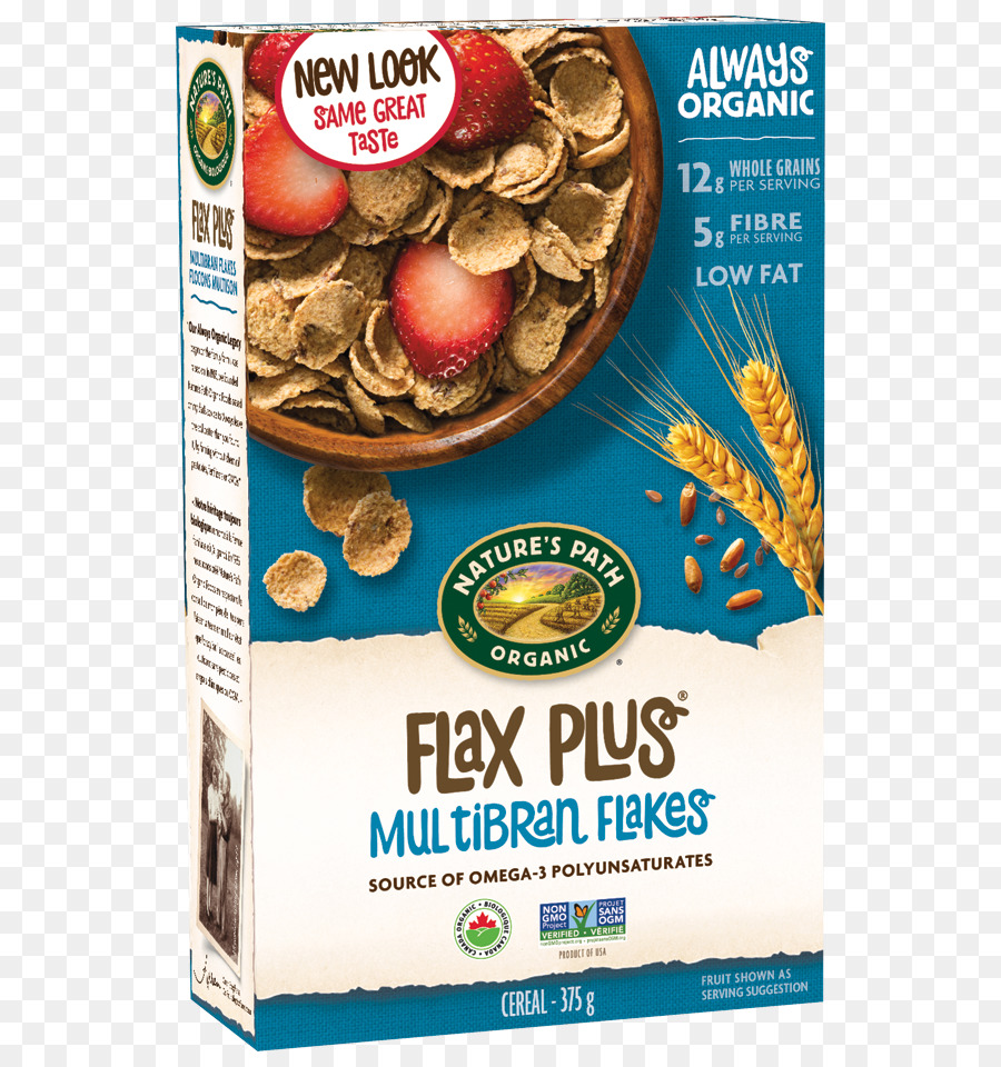 Cereais De Pequeno Almoço，Chex Multibran PNG