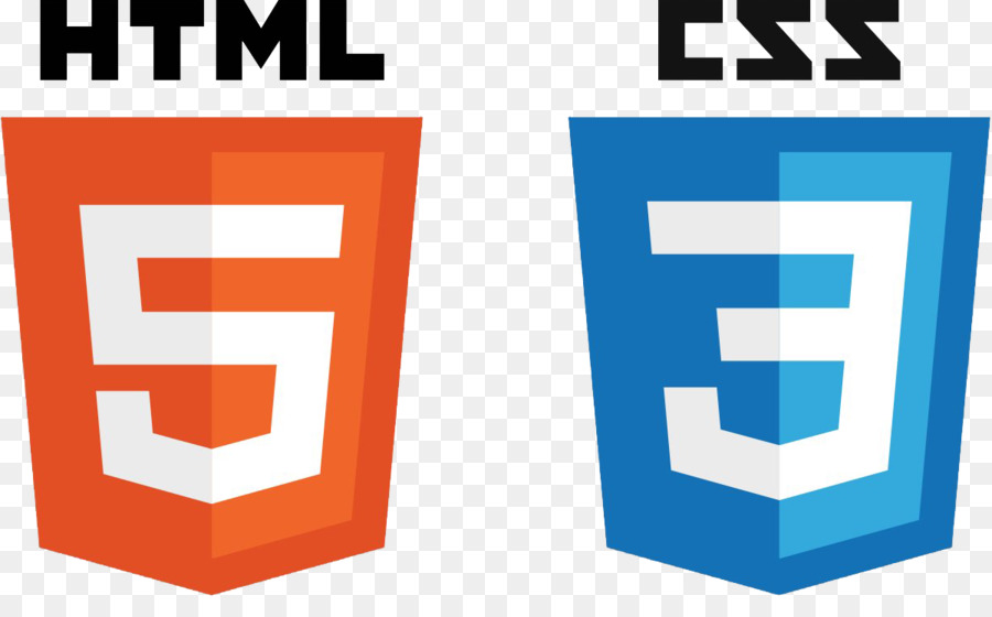 Desenvolvimento Web, Html Css E Construir Web Sites, Folhas De Estilo ...