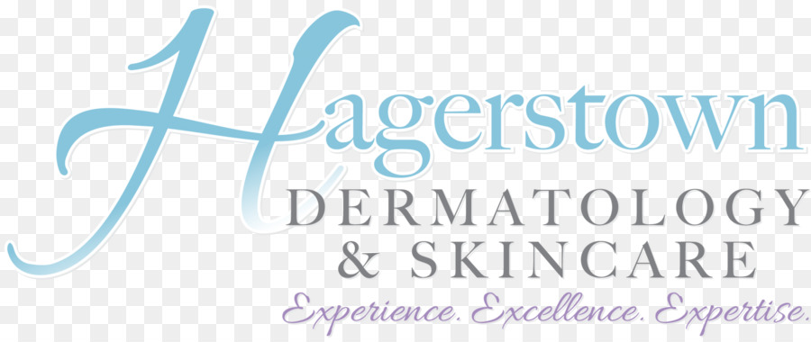 Hagerstown Dermatologia E Cuidados Com A Pele，Dermatologia PNG