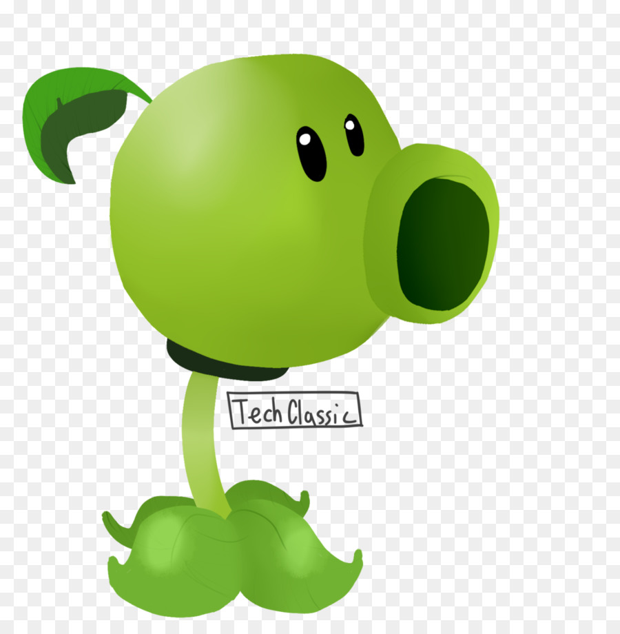 Sapo，Tartaruga PNG