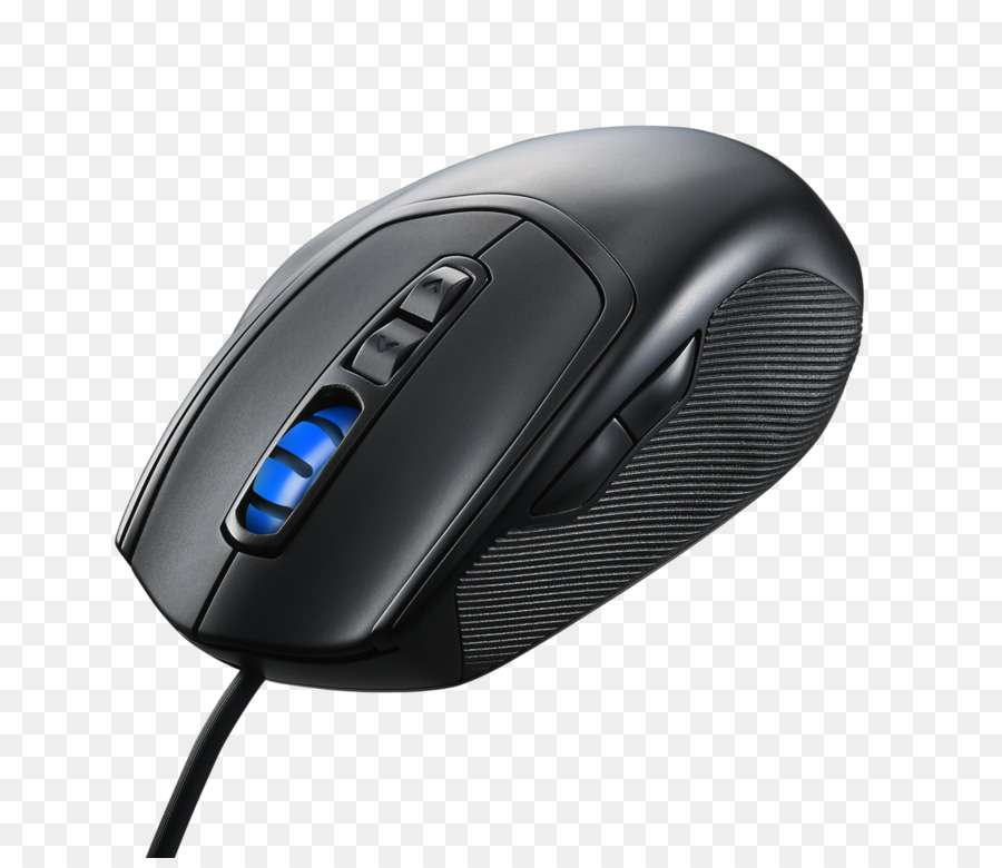 Mouse De Computador，Cooler Master PNG