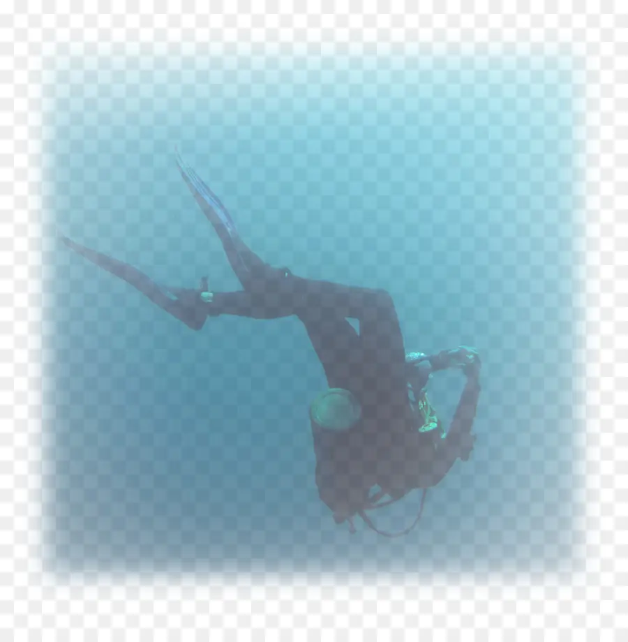 Mergulho Livre，Subaquático PNG