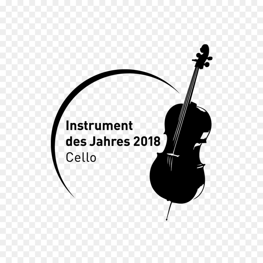 Violoncelo，Instrumento PNG