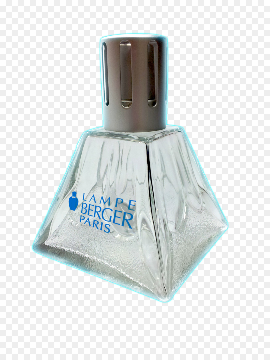 Perfume，Garrafa De Vidro PNG