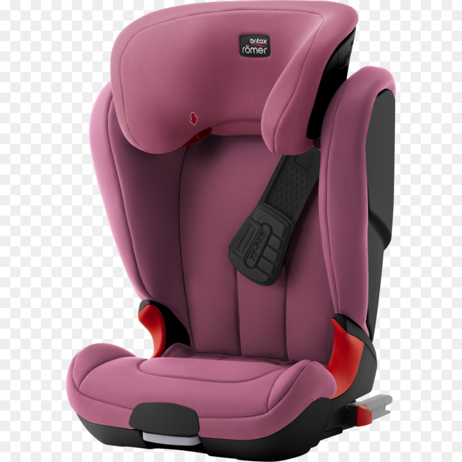 Criança Bebê Assentos De Carro，Britax PNG