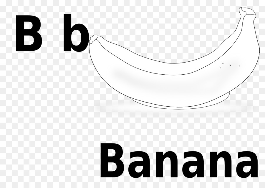 Banana，Amarelo PNG