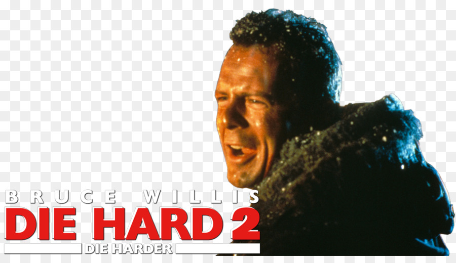 Die Hard Série De Filmes，Filme PNG