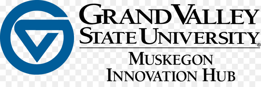Grand Valley State University，Muskegon PNG