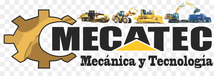 Mecatec，Logo PNG