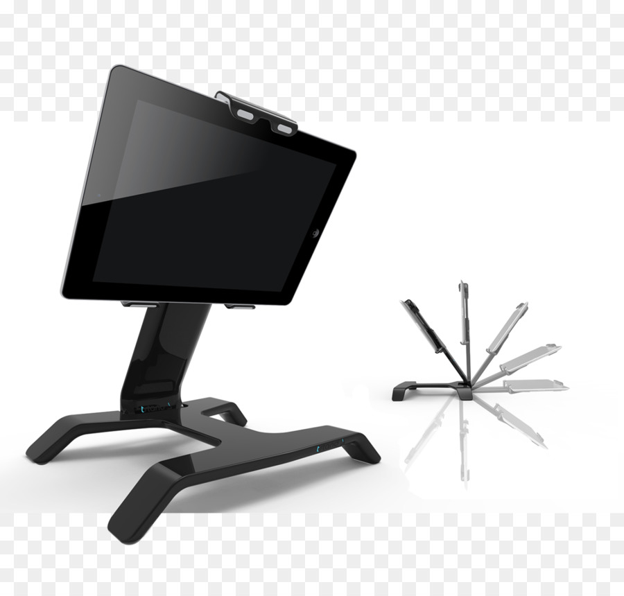 Monitor De Computador Acessório，Dispositivo De Saída De PNG