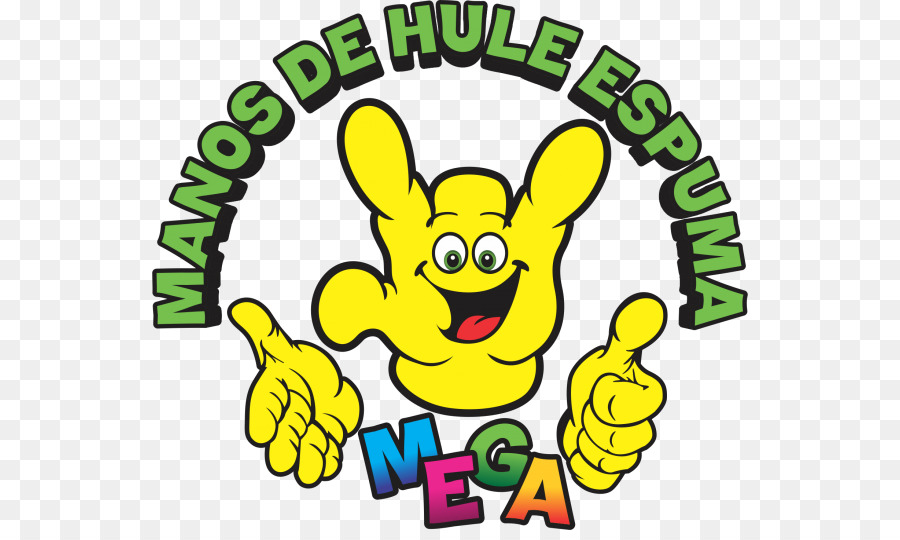 Espuma，Hule Espuma PNG