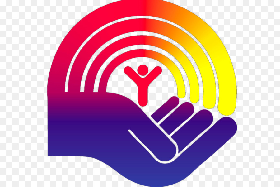 A United Way Worldwide，Logo PNG