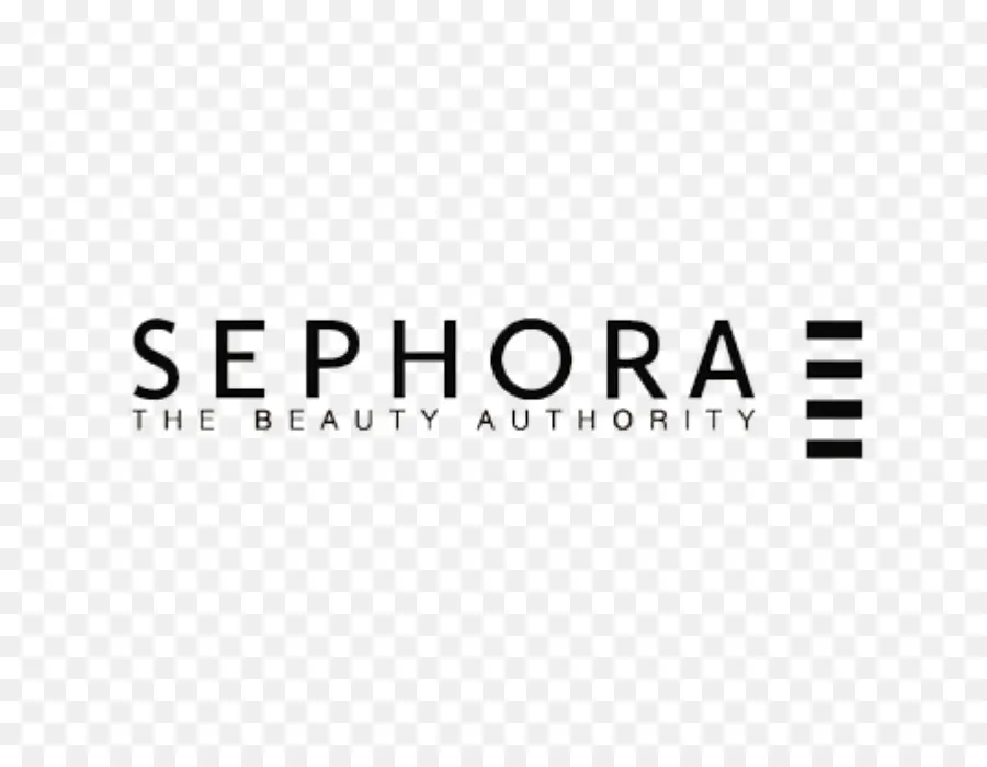 Sephora，Beleza PNG