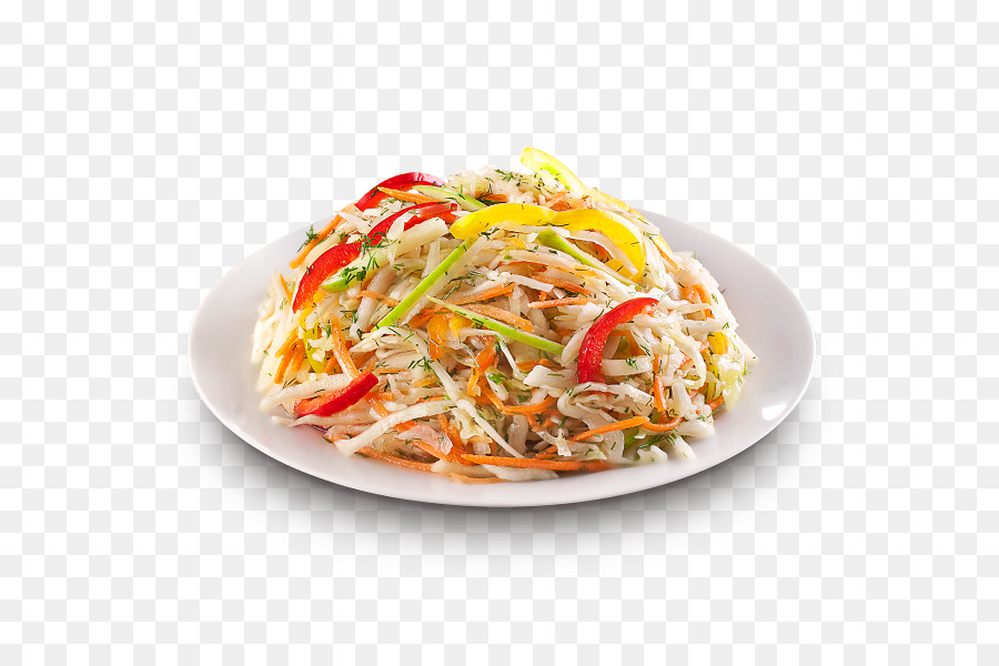 Chow Mein，Pizza PNG
