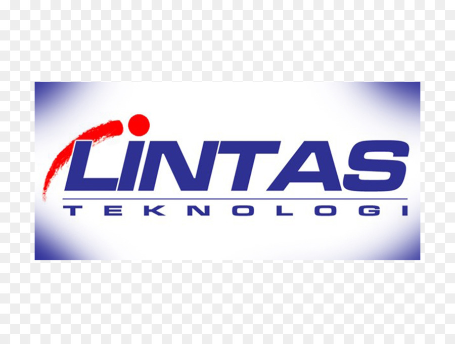 Tecnologia，Lintas Teknologi Indonésia PNG