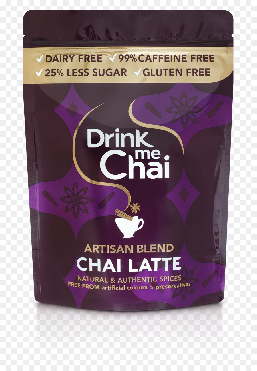 Masala Chai，Café Com Leite PNG