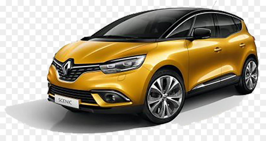 Renault，Porque PNG