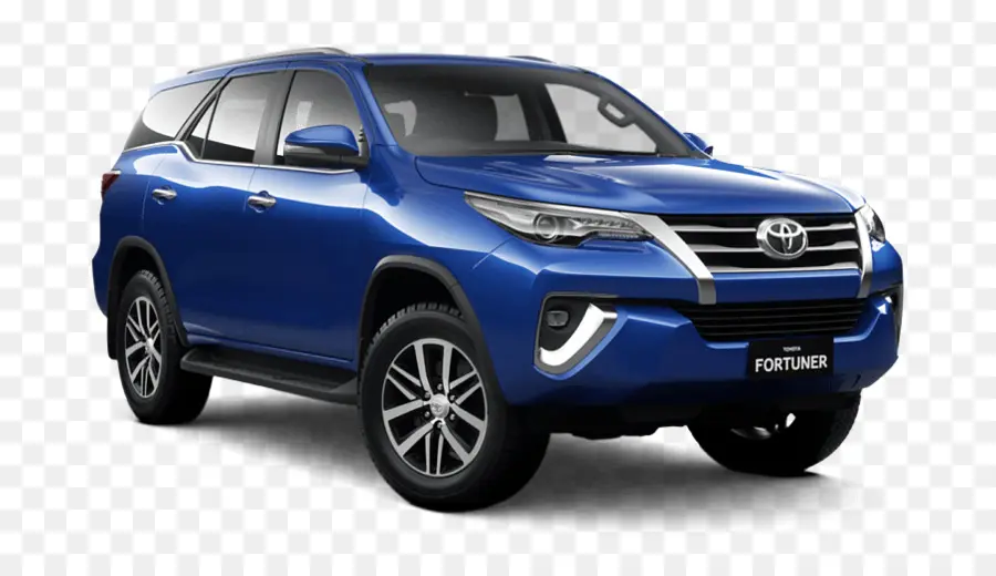 Suv，Carro PNG