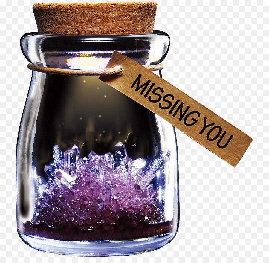 Luz，Jar PNG