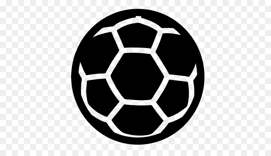 Bola De Futebol，Futebol PNG