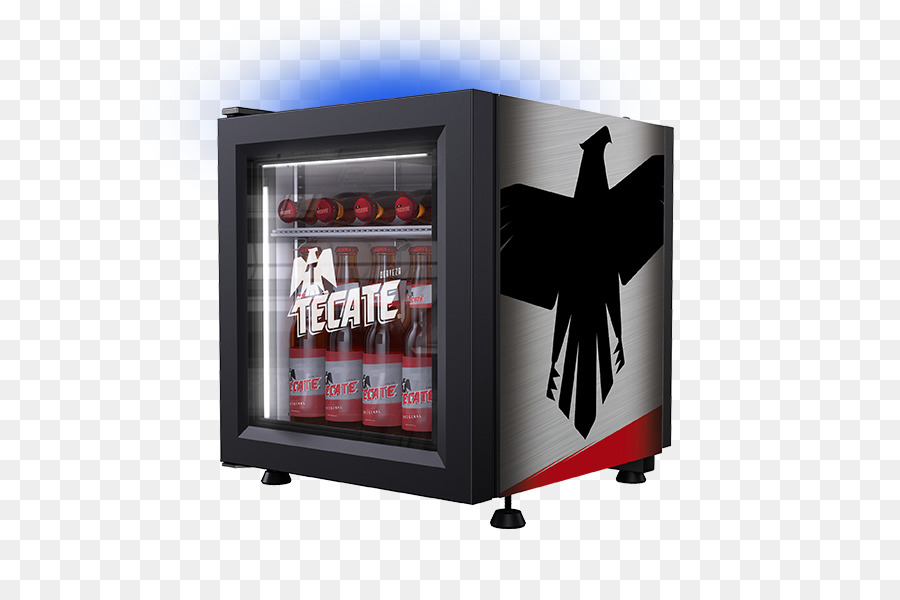 Tecate，Cerveja PNG