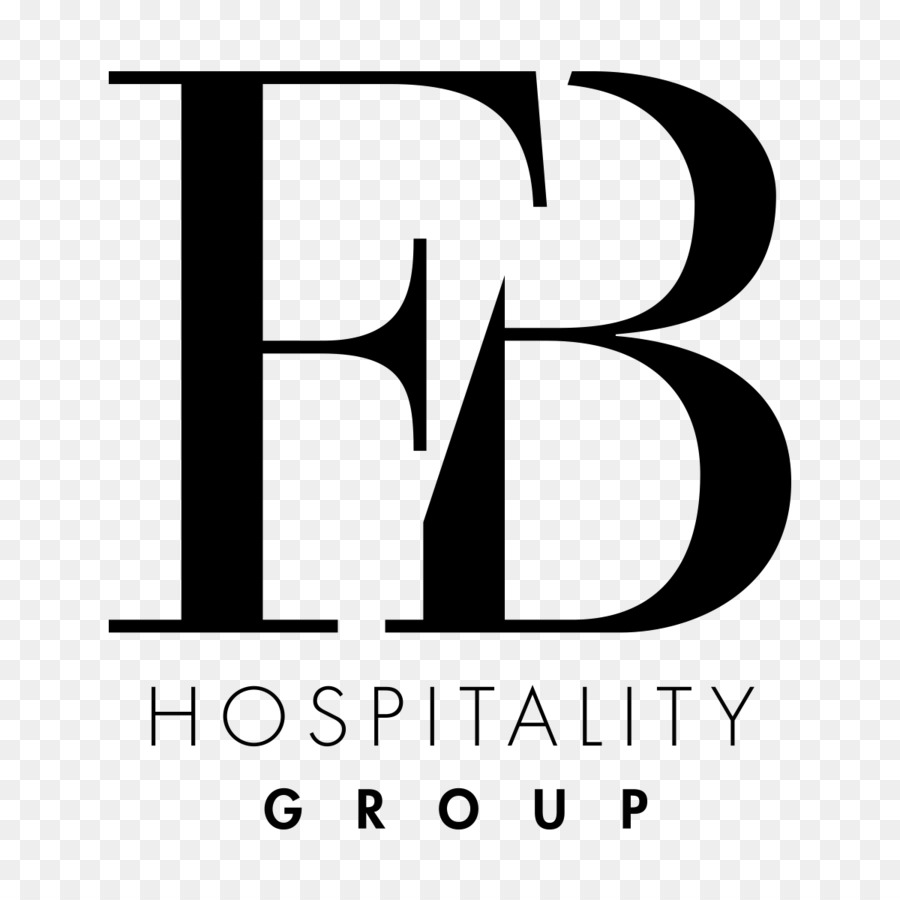 Fb Hospitality Group，Marc Smadja Corretor De Imóveis PNG