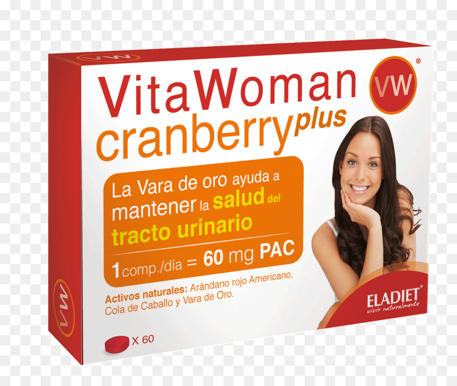 Suplemento Alimentar，Cranberry PNG