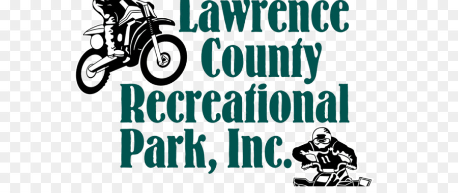 Lawrence County Parque Recreativo，Park PNG