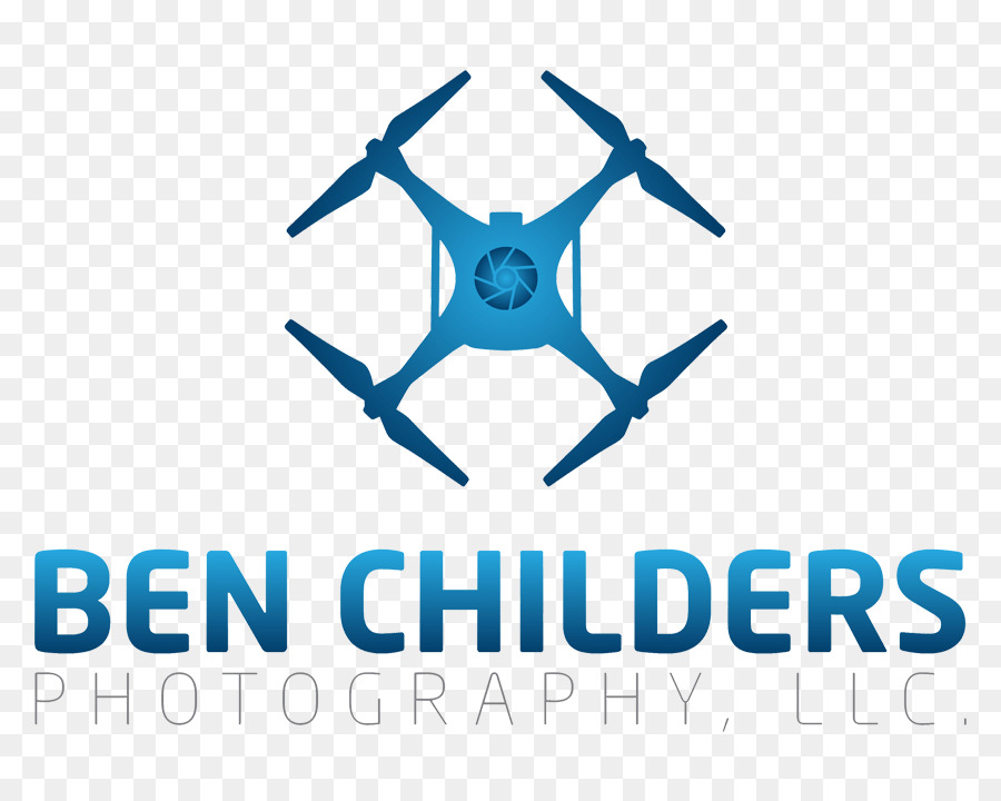 Logotipo Do Drone，Fotografia PNG