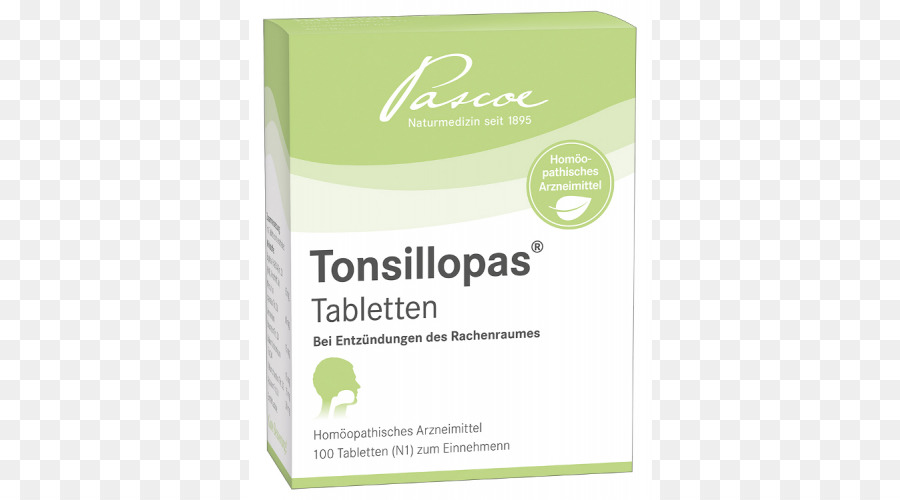 Tablet，Farmácia PNG