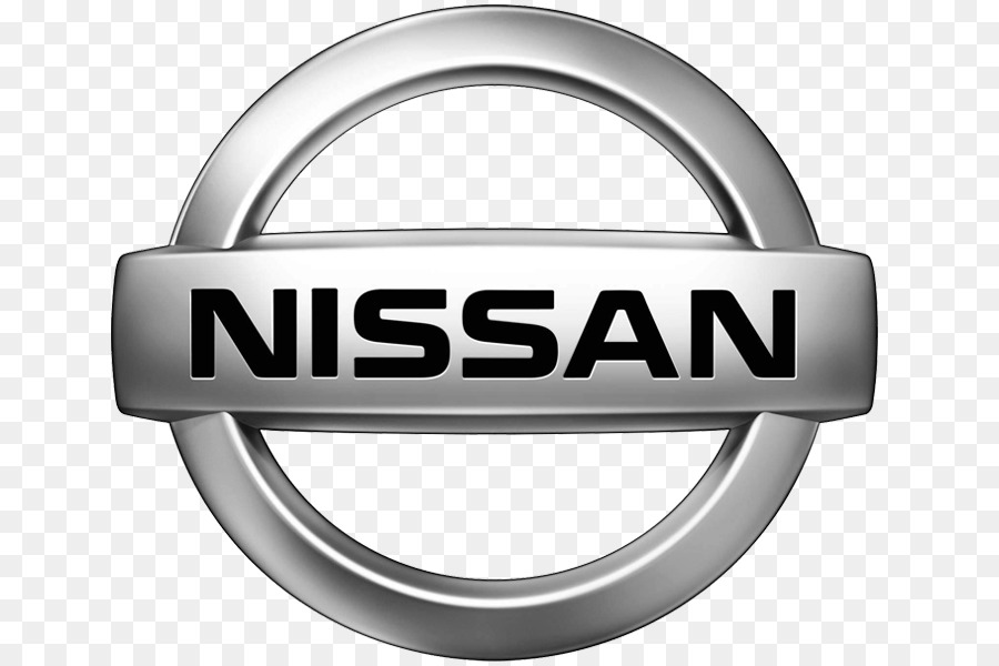 Nissan Logo，Carro PNG