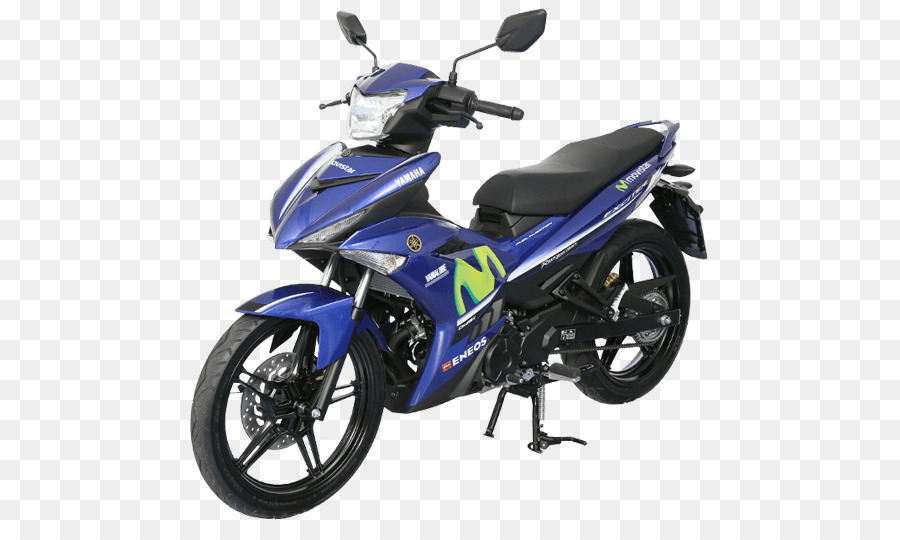 Motocicleta，Bicicleta PNG