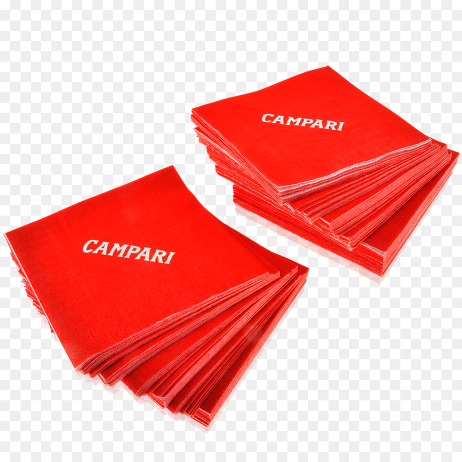 Campari，Campari Do Grupo PNG