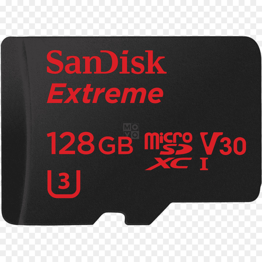 Microsd，Secure Digital PNG