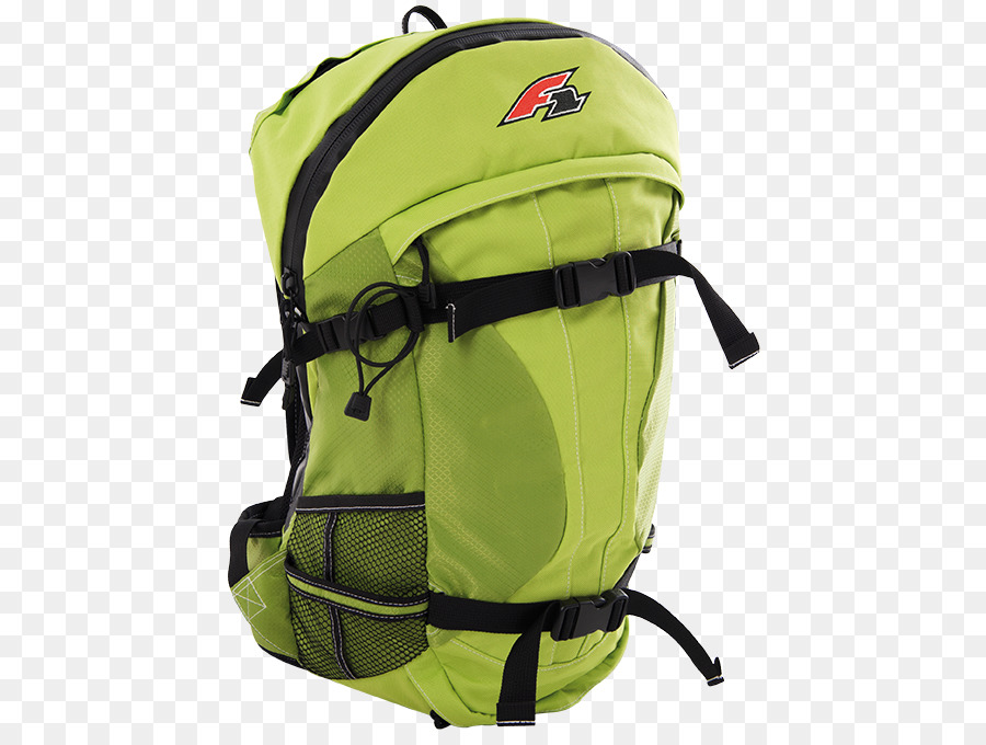 Mochila，Dakine PNG