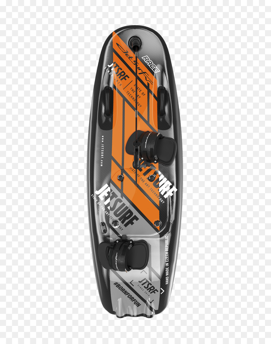 Jetboard，Prancha De Surf PNG