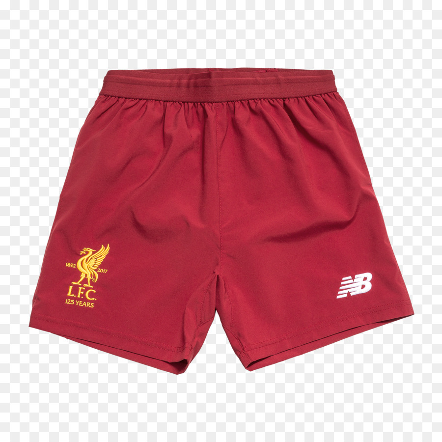 O Liverpool Fc，T Shirt Manga Curta PNG